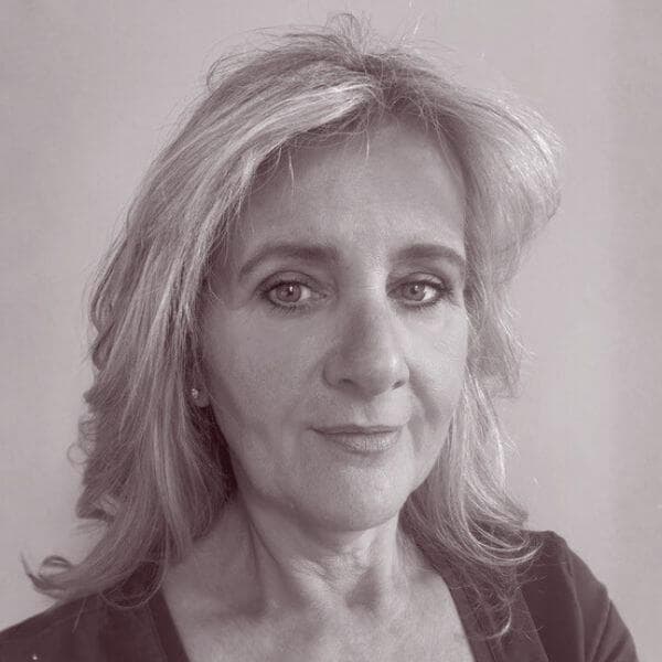 Kim Morris