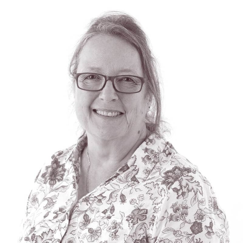 Dianne Richards