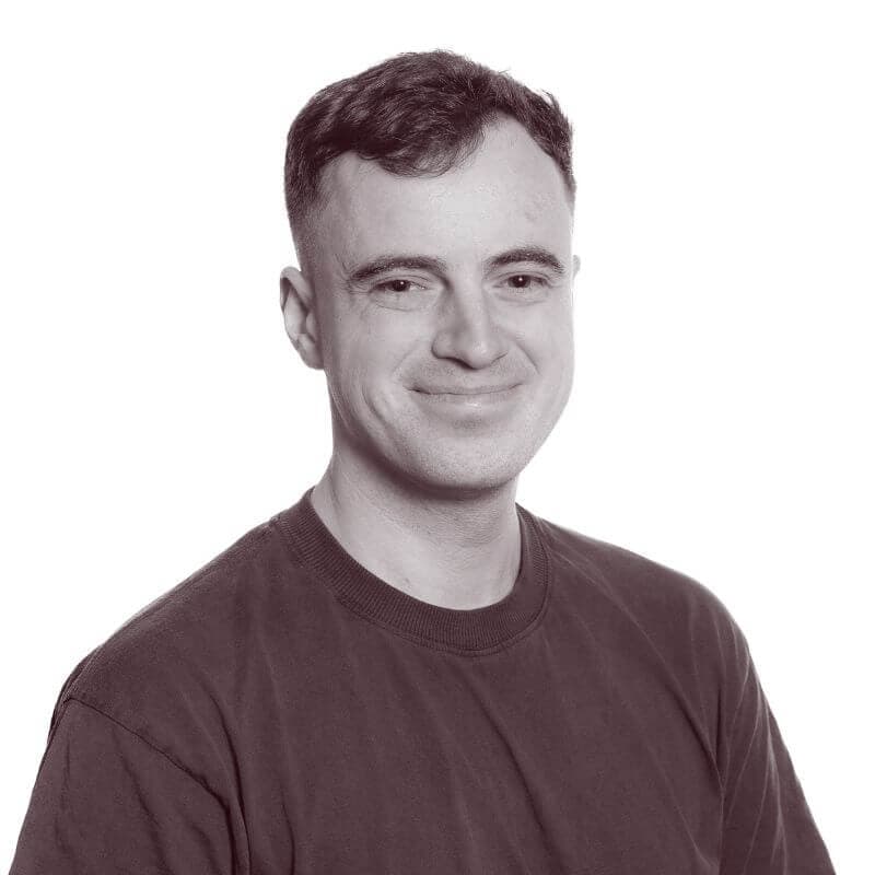 Tom Arnold