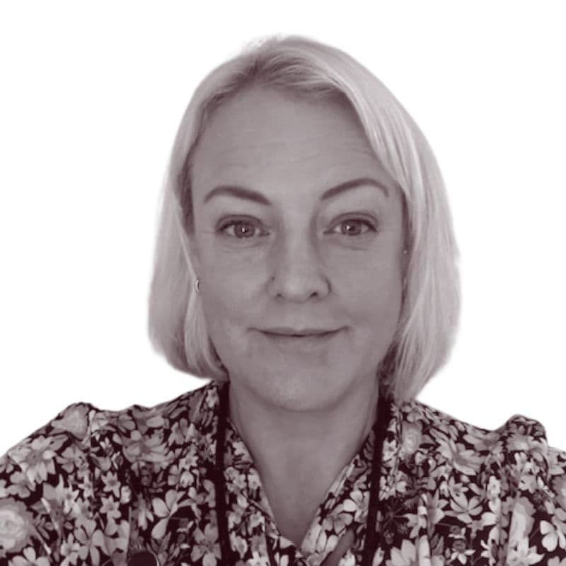 Sarah Kenderdine