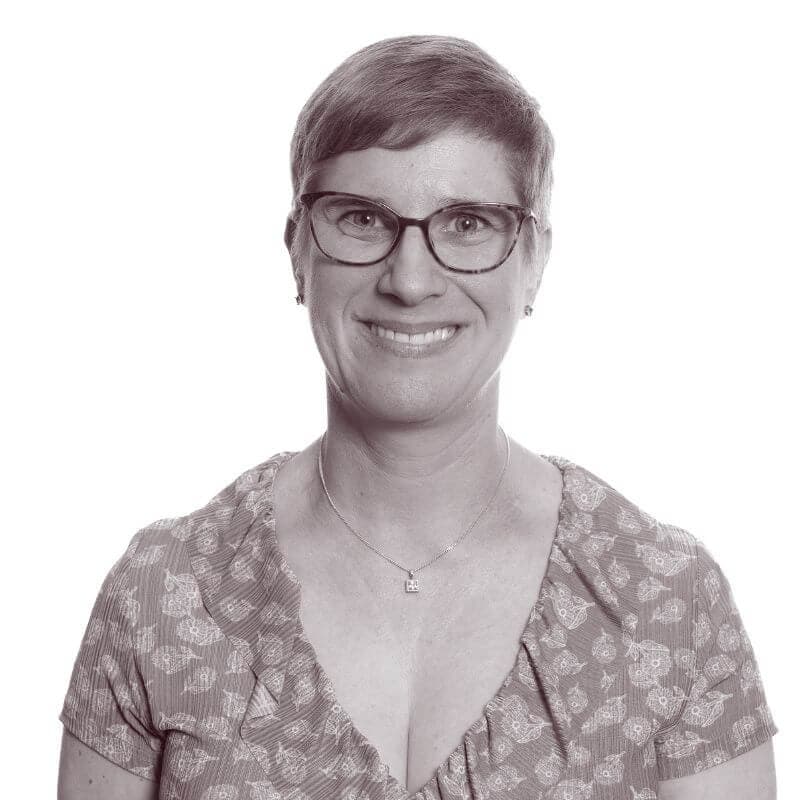 Sarita Scott
