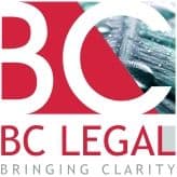 BC Legal Logo